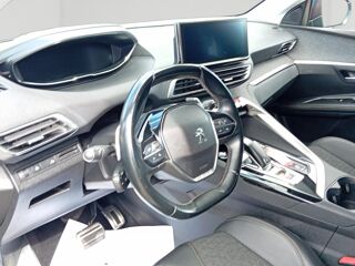 5008 1.5 BlueHDi 130ch S&S Roadtrip EAT8 / Vision 360&deg; 2021 occasion 28500 Vernouillet