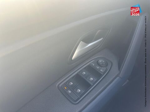 Duster 1.6 hybrid 140ch Journey 2025 occasion 67600 S&eacute;lestat