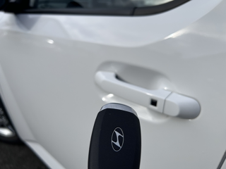 Inster 49 KWH 115CH INTUITIVE 4PL 2025 occasion 44190 Saint-Lumine-de-Clisson