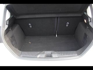 Fiesta 1.0 Flexifuel 95ch Titanium Business 5p 2022 occasion 31200 TOULOUSE