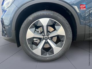 XC40 B3 163ch Ultra DCT 7 2026 occasion 57050 Metz