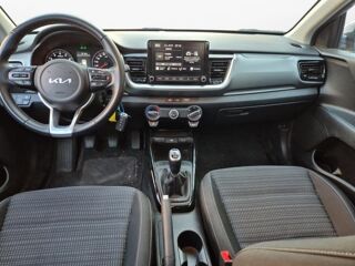 Stonic 1.0 T-GDi 100ch Active 2024 occasion 63000 Clermont-Ferrand