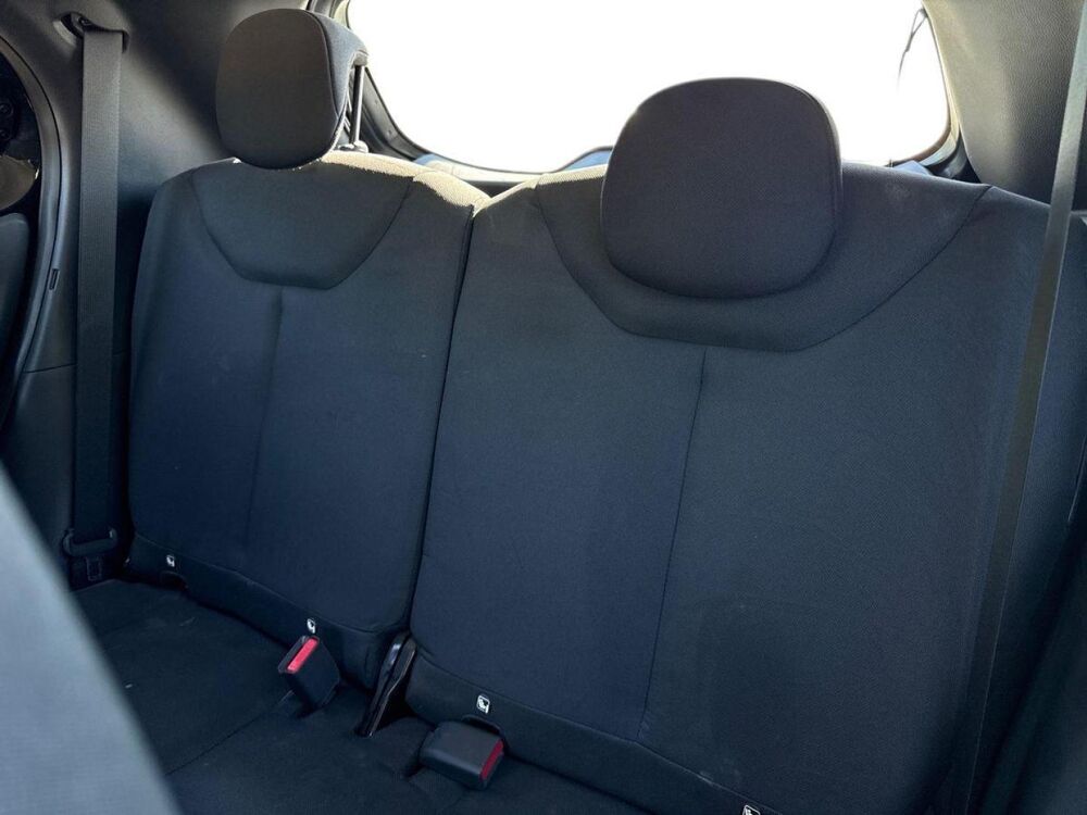 Aygo 1.0 VVT-i 72ch Dynamic S-CVT MY23 2024 occasion 13300 Salon-de-Provence