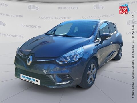 Image Annonce