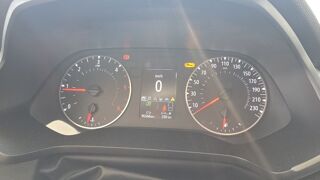 Captur 1.5 BLUE DCI 95CH BUSINESS 2021 occasion 56530 QUEVEN