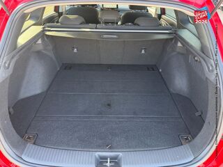 i30 1.0 T-GDi 120ch Hybrid 48V Creative DCT-7 2023 occasion 67800 Bischheim