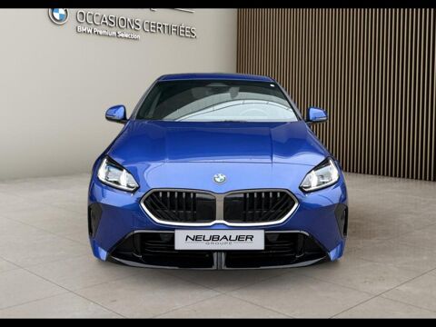 Serie 2 220 170ch M Sport DKG7 2026 occasion 78240 Chambourcy