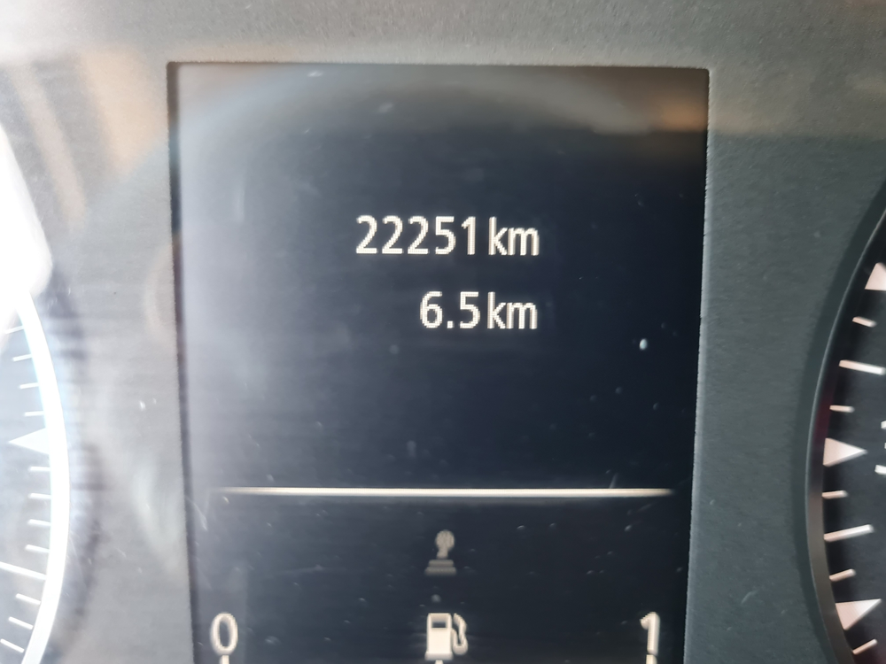 Master F3300 L2H2 2.3 BLUE DCI 135CH GRAND CONFORT EURO6 2023 occasion 28630 Nogent-le-Phaye
