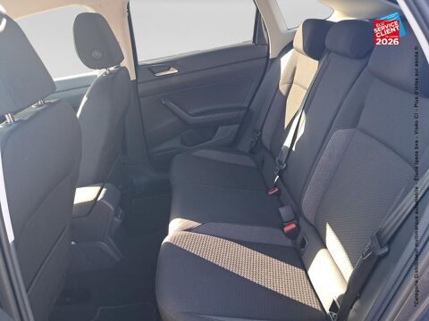 Taigo 1.0 TSI 116ch Life Plus DSG7 2025 occasion 57970 Illange