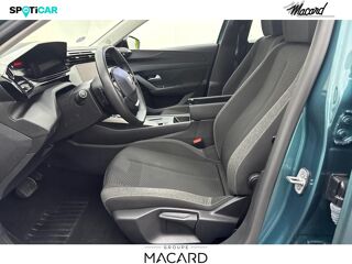 308 SW 1.2 PureTech 130ch S&S Active Pack EAT8 2023 occasion 82000 Montauban