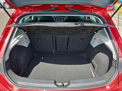Leon 2.0 TDI 150ch Xcellence 2020 occasion 68110 Illzach