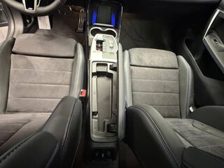 X1 sDrive20d 163ch M Sport 2026 occasion 31100 TOULOUSE