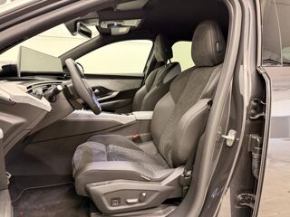 3008 1.2 Hybrid 145ch GT e-DCS6 2025 occasion 91230 Montgeron