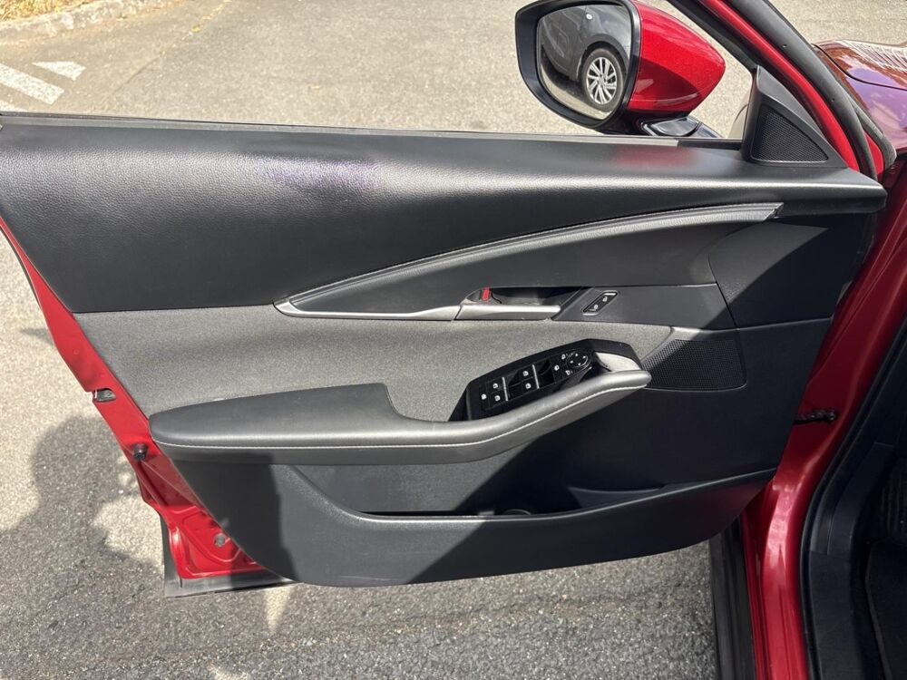 CX-30 2.0 e-SKYACTIV-G M-Hybrid 122ch 2022 2023 occasion 78310 COIGNIERES