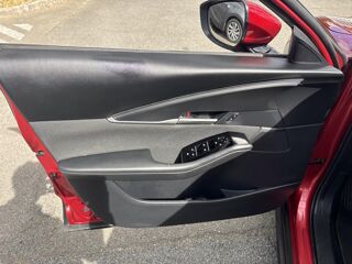 CX-30 2.0 e-SKYACTIV-G M-Hybrid 122ch 2022 2023 occasion 78310 COIGNIERES