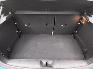 Cooper D Cooper S 178ch Edition Premium Plus BVA7 2022 occasion 78240 Chambourcy