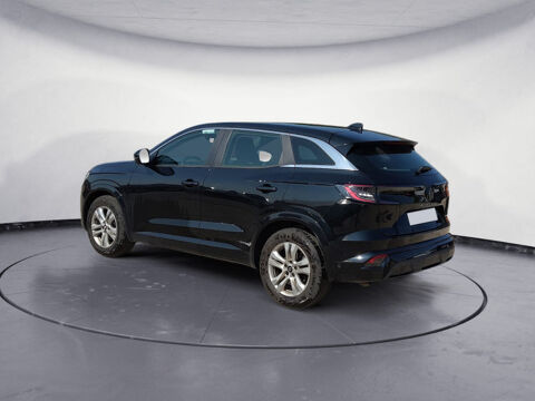 Austral 1.2 TCE MILD HYBRID ADVANCED 130CH EQUILIBRE 2023 occasion 91220 Br&eacute;tigny-sur-Orge