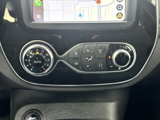Captur 1.3 TCE 150CH FAP INTENS EDC / APPLE CAR PLAY / ANDROID AUTO 2019 occasion 94260 Fresnes