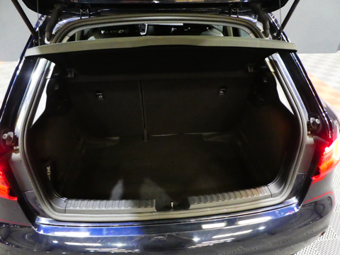 A1 35 TFSI 150CH DESIGN S TRONIC 7 8CV 2020 occasion 77100 Nanteuil-l&egrave;s-Meaux