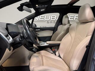 Serie 2 218i 136ch M Sport DKG7 2022 occasion 92100 Boulogne-Billancourt