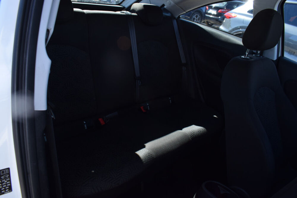 Corsa 1.4 90CH COLOR EDITION 3P 2017 occasion 34740 Vendargues