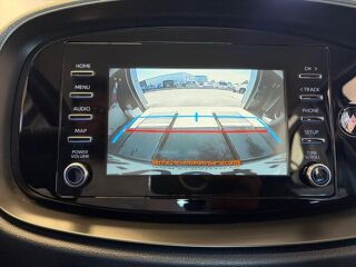 Aygo 1.0 VVT-i 72ch Dynamic MY24 2023 occasion 84120 Pertuis