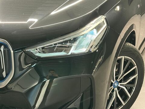X1 ixDrive30 313ch M Sport 2023 occasion 31100 TOULOUSE