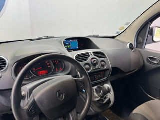 Kangoo Express 1.5 BLUE DCI 95CH EXTRA R-LINK 2020 occasion 28630 Nogent-le-Phaye
