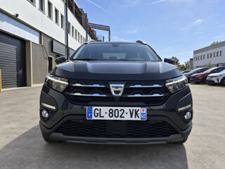 Jogger 1.0 ECO-G 100CH SL EXTREME+ 7 PLACES / 1&Egrave;RE MAIN / CARPLAY / 2023 occasion 94260 Fresnes