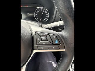 Juke 1.6 Hybrid 143ch Premi&egrave;re Edition 2023 2023 occasion 78200 Buchelay