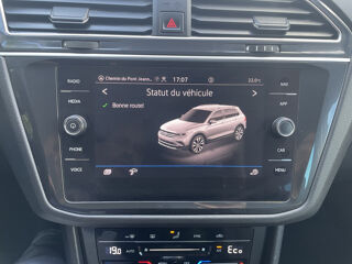 Tiguan 1.4 EHYBRID 245CH LIFE PLUS DSG6 2023 occasion 77144 Mont&eacute;vrain