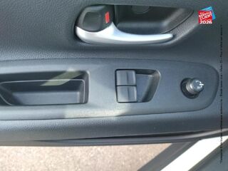 Aygo 1.0 VVT-i 72ch Dynamic MY24 2025 occasion 57600 Forbach