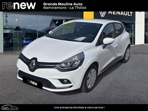 Image Annonce