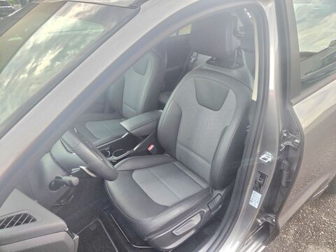 Niro 1.6 GDI 141CH HEV ACTIVE DCT6 2024 occasion 69780 Mions