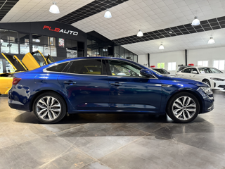 Talisman 1.8 TCE 225CH BUSINESS INTENS EDC 4CONTROL ETHANOL 2019 occasion 12000 RODEZ