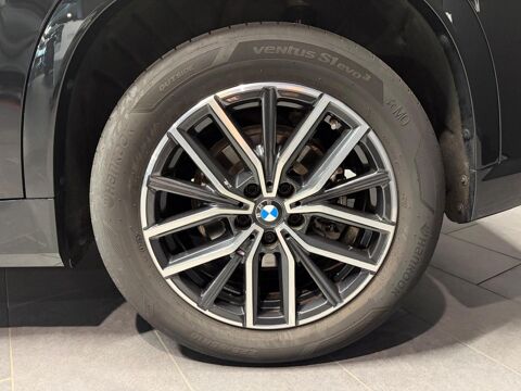 X1 sDrive20d 163ch M Sport 2025 occasion 31100 TOULOUSE