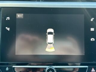 Corsa 1.2 Turbo 100ch Edition Business 2020 occasion 13200 Arles