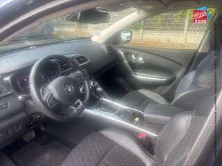 Kadjar 1.5 Blue dCi 115ch Intens EDC 2022 occasion 57050 Metz