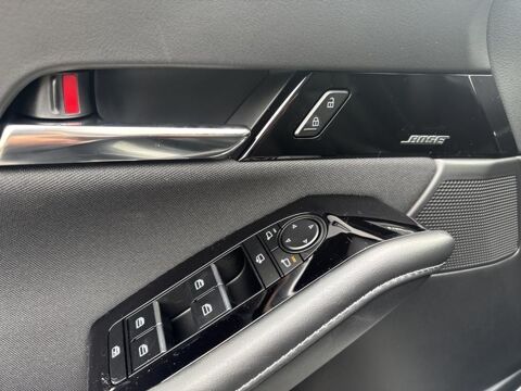 CX-30 2.0 e-SKYACTIV-X M-Hybrid 186ch Exclusive-Line BVA 2025 2026 occasion 78750 Mareil-Marly
