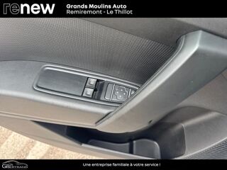 Kangoo Express L1 1.5 Blue dCi 95ch Grand Confort S&eacute;same Ouvre Toi - 22 2022 occasion 88160 Le Thillot