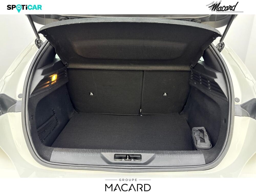 308 1.5 BlueHDi 130ch S&S Active Pack 2023 occasion 82000 Montauban