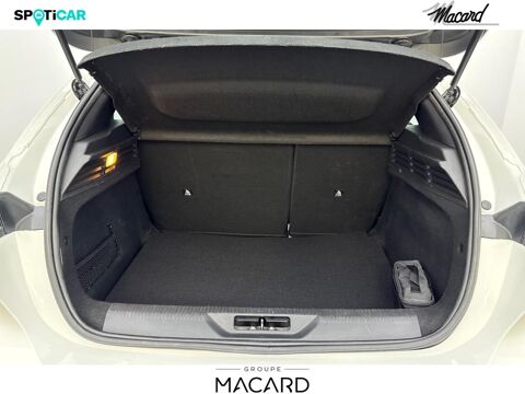 308 1.5 BlueHDi 130ch S&S Active Pack 2023 occasion 82000 Montauban