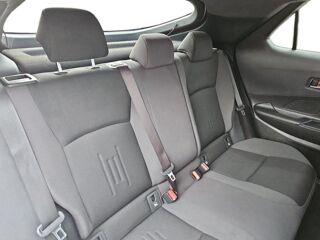 C-HR 2.0 Hybride 200ch Design NG23 2025 occasion 13300 Salon-de-Provence