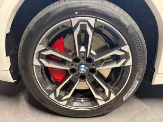 X2 sDrive20dA 163ch M Sport DKG7 2026 occasion 31100 TOULOUSE