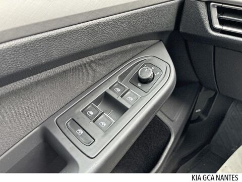 Golf 1.5 eTSI OPF 150ch Life 1st DSG7 2020 occasion 44800 Saint-Herblain