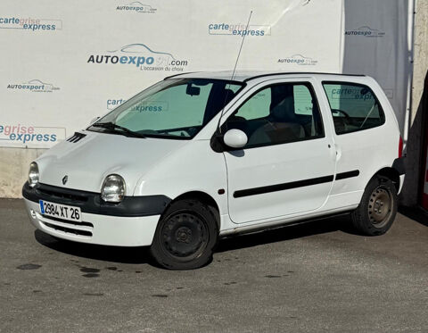 Image Annonce