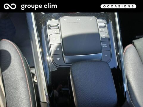 Classe B 200d 150ch AMG Line Edition 8G-DCT 8cv 2021 occasion 24100 Bergerac
