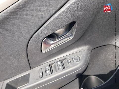 Corsa 1.2 Turbo 100ch 2024 occasion 25770 Franois