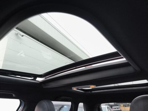 Cooper D Cooper S 178ch Edition Premium Plus BVA7 2022 occasion 78240 Chambourcy