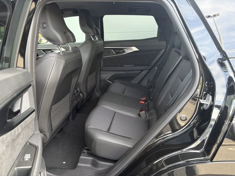 Austral 1.2 E-TECH FULL HYBRID 200CH ESPRIT ALPINE - 26 2026 occasion 82370 Campsas